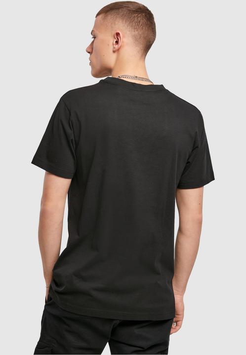 Produktbild MT Vela Gelato Tee (L)