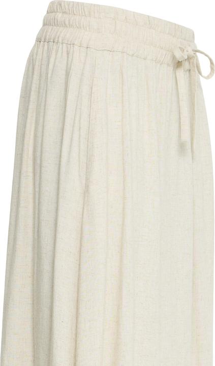 Actual product image Fransa FRJett (L)