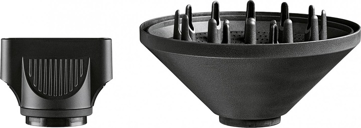 Actual product image Solis Sol