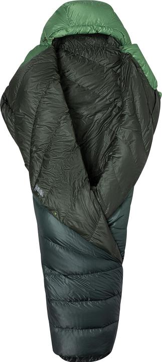 Image du produit Marmot Wraptor Down 30