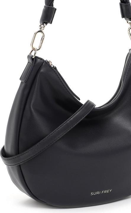 Immagine prodotto Suri Frey Borsa Tiffany