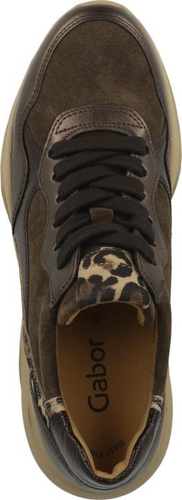 Actual product image Gabor 73.451 - 67851 (39)