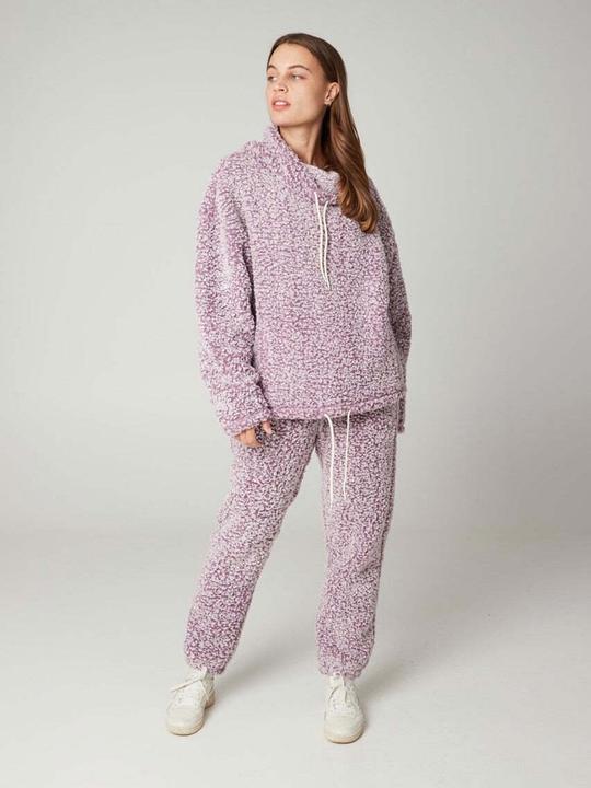 Actual product image Protest Comfy Sweatpants Prtportia (40)