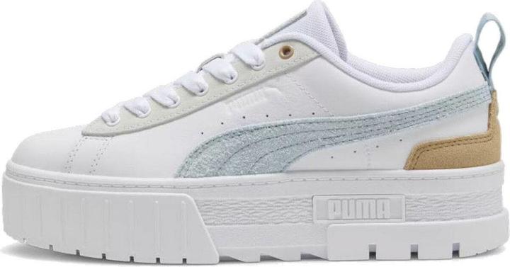 Image du produit Puma Mayze Mix Wns (40.5)
