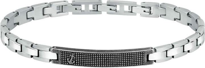 Immagine prodotto Sector Herrenarmreif Silber