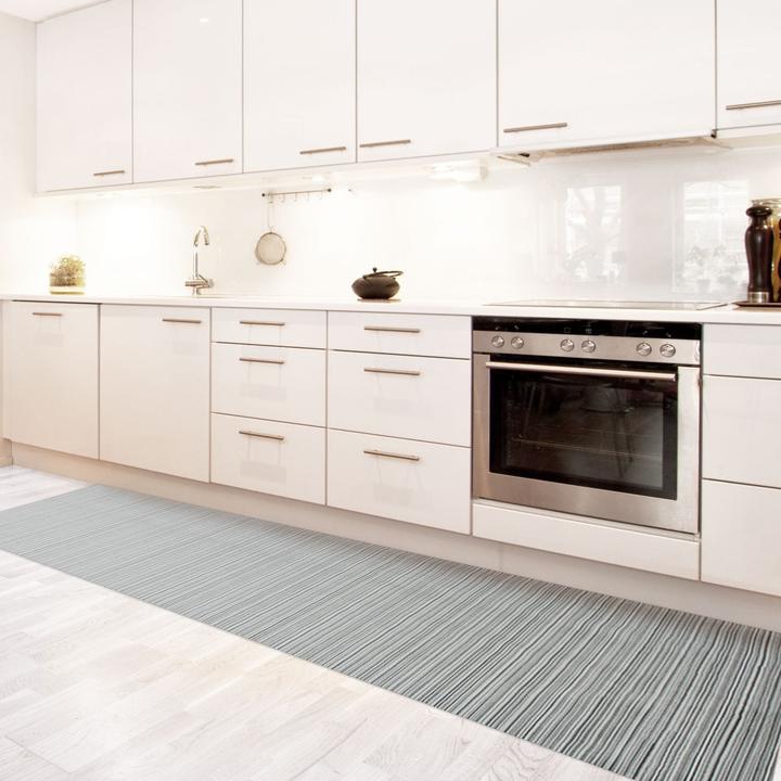 Immagine prodotto Karat Bologna (180 x 100 cm)