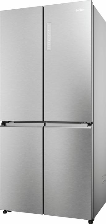 Haier HCR7818DNMM (467 l)