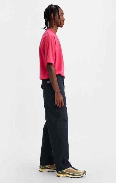 Produktbild Levis Skate CargoHose (32)