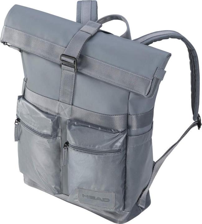 Produktbild Head Tour Backpack 30L KG