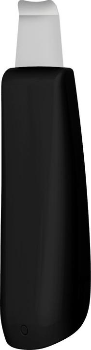 Actual product image Concept PO2031