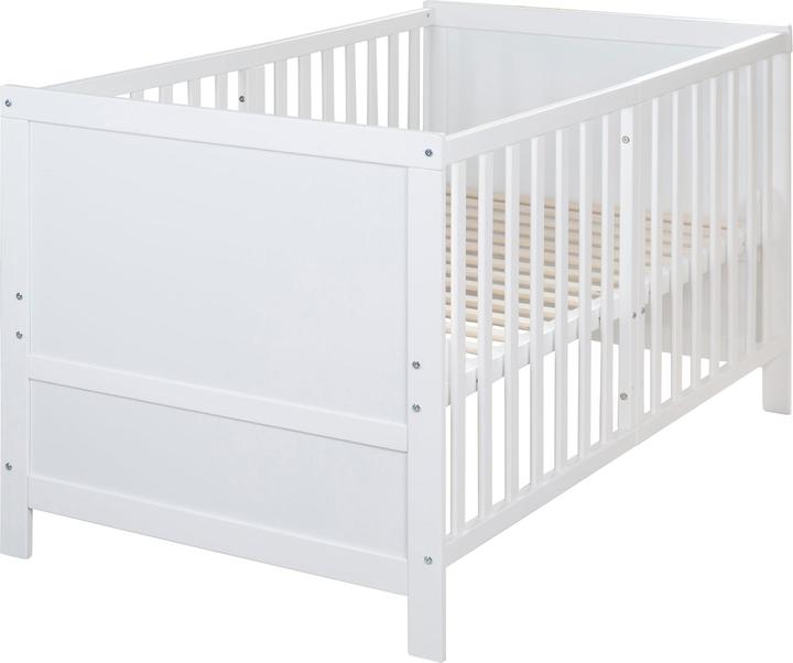 Roba Combi (70 x 140 cm)