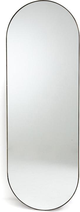 AM.PM 350213682 (65 x 2 cm)