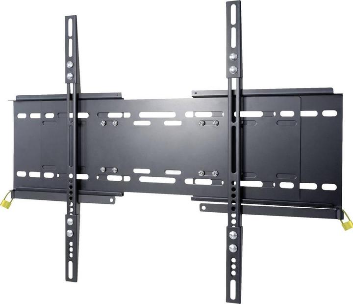 Image du produit myWall HP32 (Mur, 100 kg, 50" - 100")