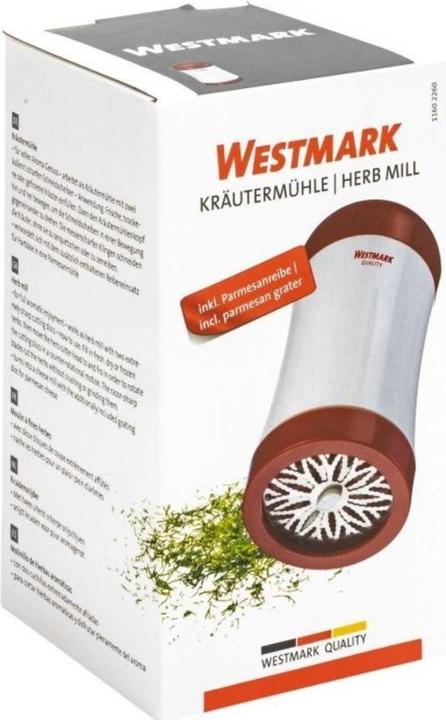 Image du produit Westmark Kräuterschneider
