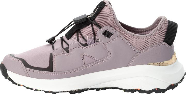 Produktbild Jack Wolfskin Seattle 365 Low W (39)