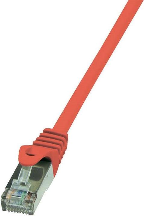 Rot