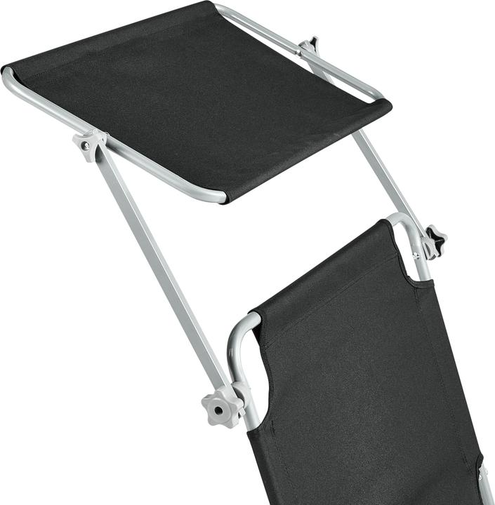 Actual product image Beliani Foligno (201 cm)