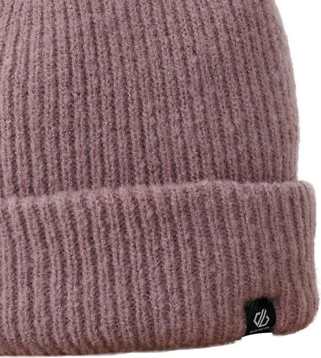 Produktbild Dare2b Mütze (One Size)