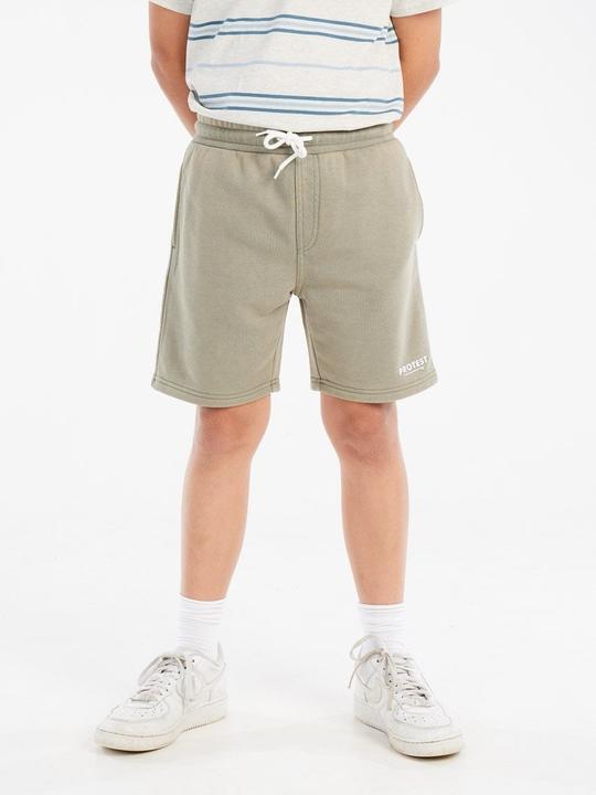 Produktbild Protest Shorts PRTClints JR jogging shorts (128)