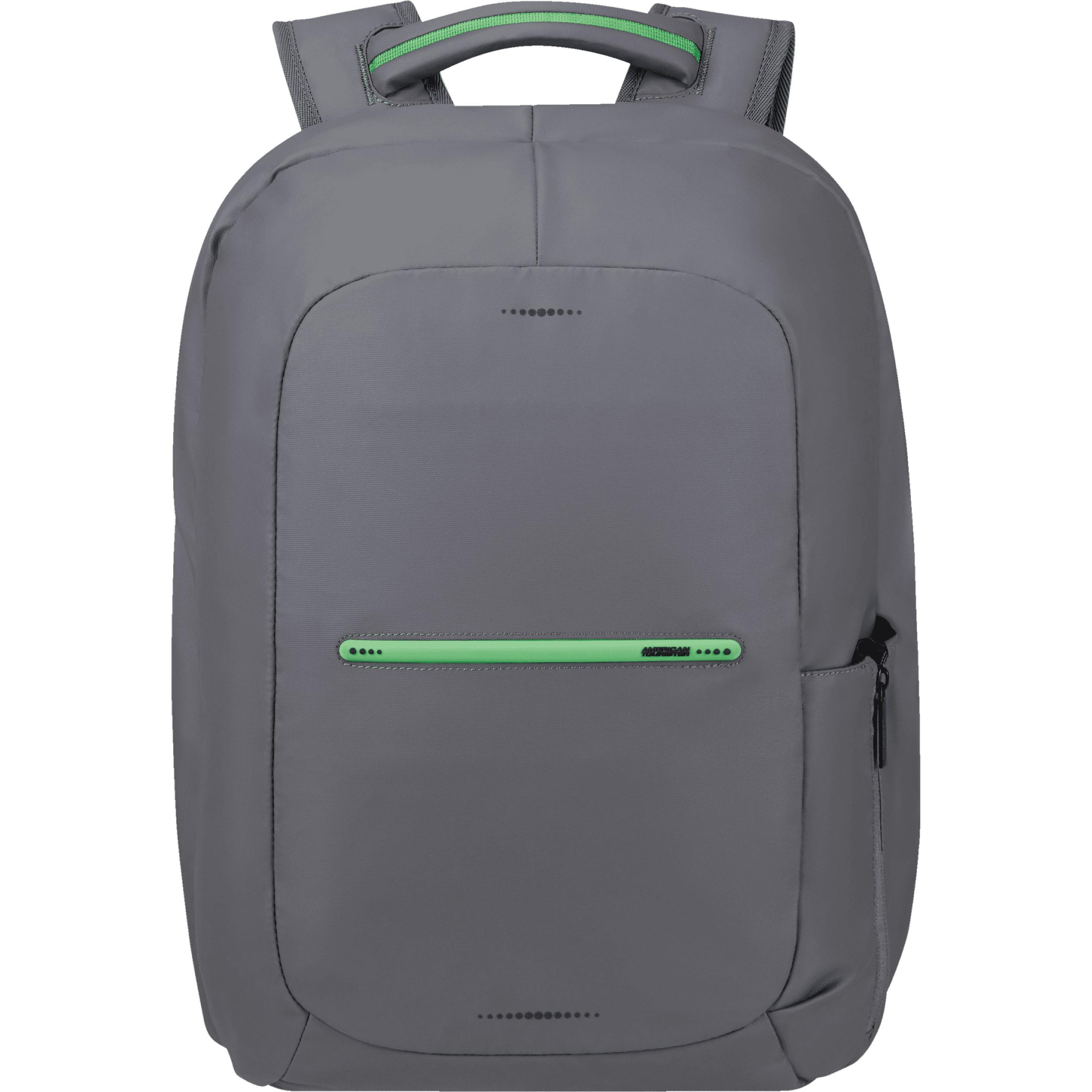 American Tourister, Rucksack, (21.50 l)