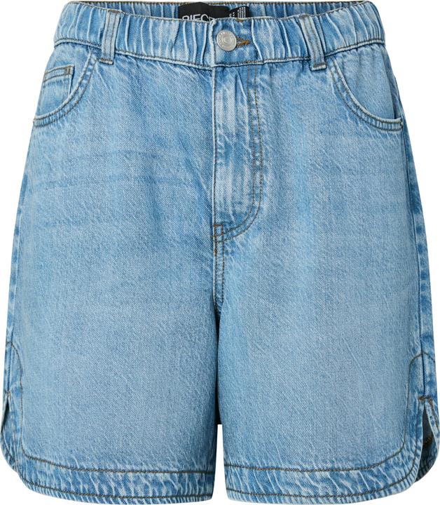 Image du produit Pieces PCPOLIN MW Jeansshorts (M)