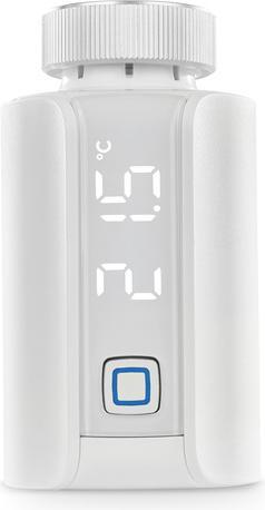Produktbild Homematic IP HmIP Set: HAP2 + 2x eTRV-E