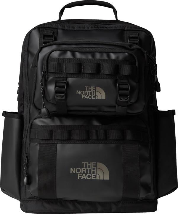 Immagine prodotto North Face Base Camp Lumbar