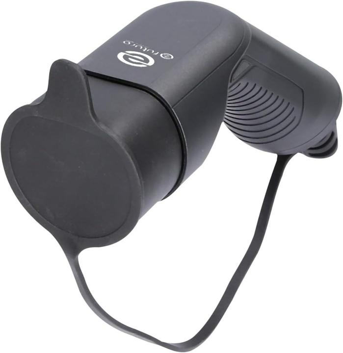 Produktbild KS Tools efuturo (Typ 2, 7.40 kW, 32 A, 5 m)