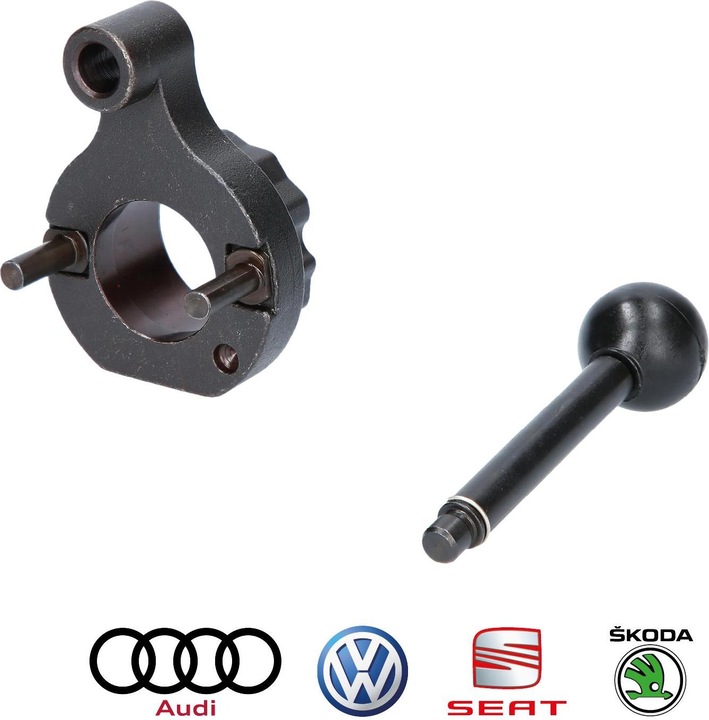 Immagine prodotto Brilliant Tools BT591094
