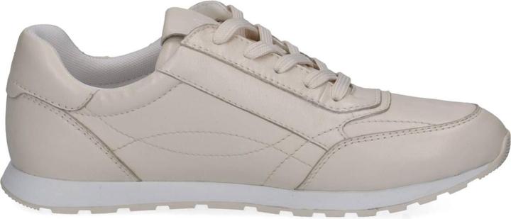 Actual product image Caprice Sneaker (38)