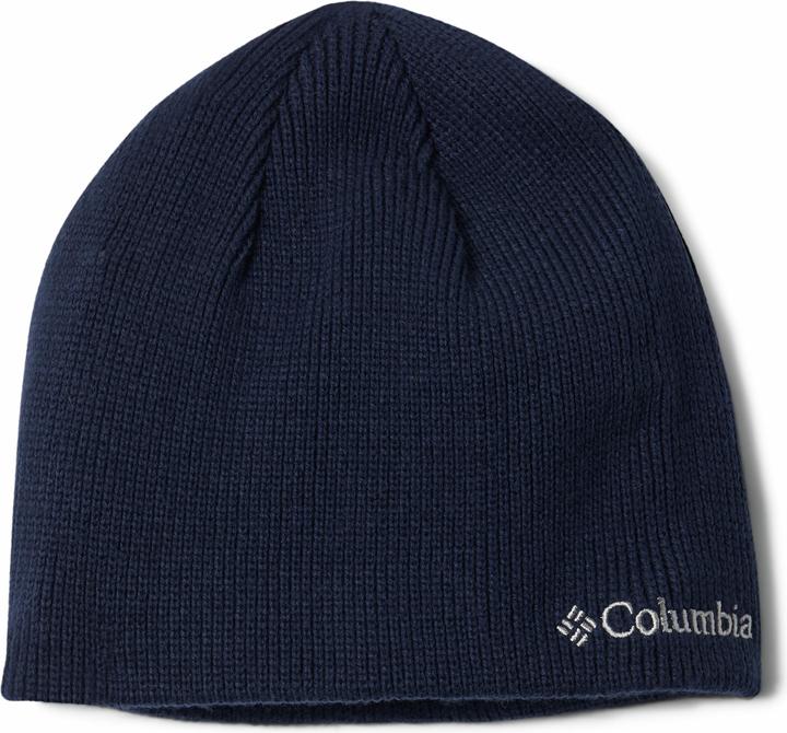 Produktbild Columbia Bugaboo (One Size)