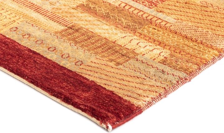 Immagine prodotto Vidal Juma (99 x 154 cm)