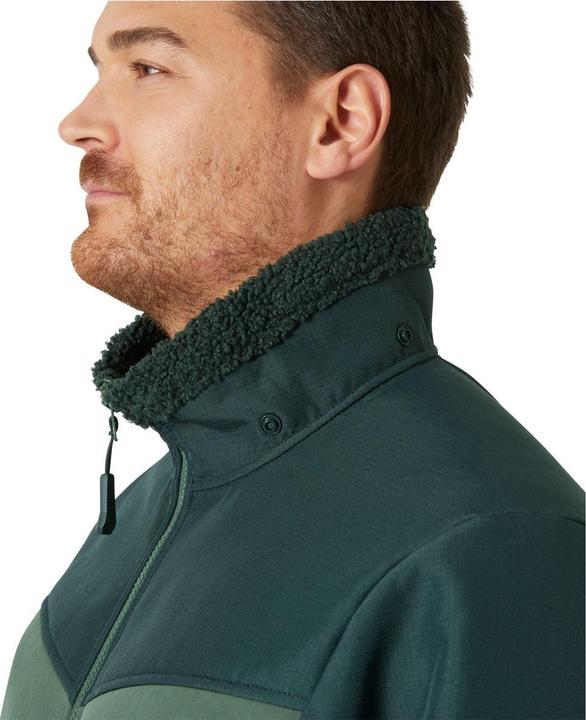 Actual product image Helly Hansen Oxford (M)