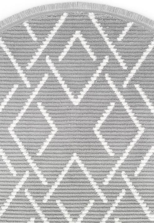 Actual product image Conceptum Hypnose Bing (80 x 80 x 8 cm)