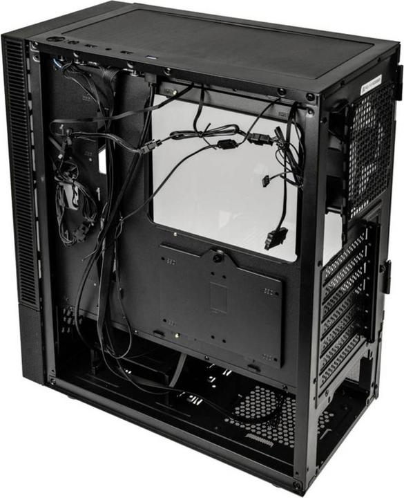 Produktbild Kolink Observatory MX Glass ARGB (ATX)