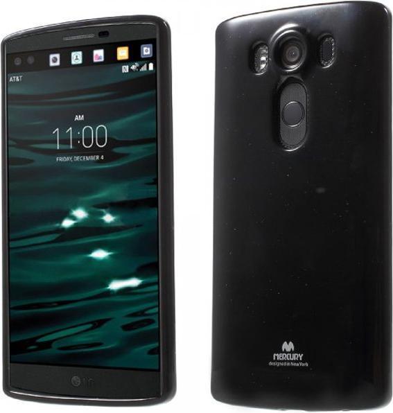 Immagine prodotto Goospery Serie Pearl Jelly (LG V10)