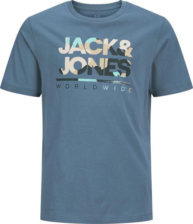 Produktbild Jack & Jones Logo T-shirt Mini T-shirt (98)