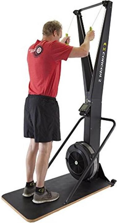 Productafbeelding Concept2 SkiErg Vloerstandaard