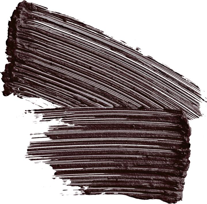 Produktbild NYX Professional Make-Up Thick it. Stick it! Brow Mascara Espresso (Espresso)