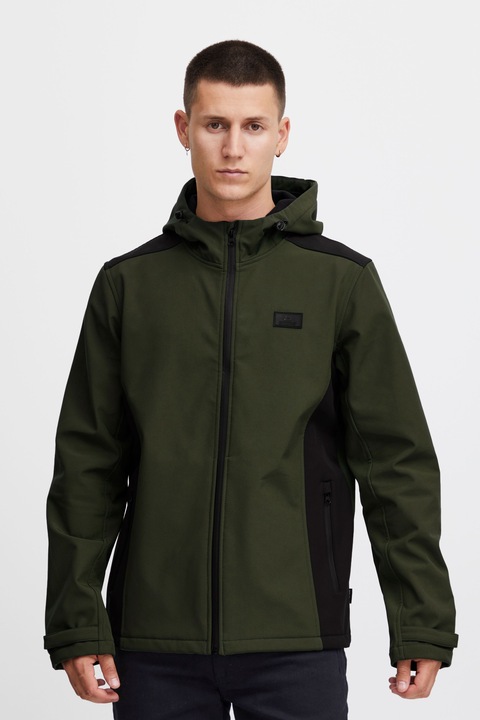 Produktbild Blend Outerwear - Jacket Otw - 20716154 (XXL)
