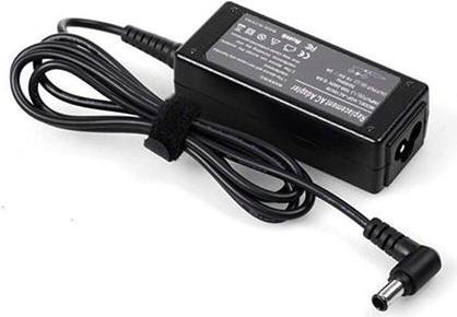 Immagine prodotto Extra Digital Caricabatterie per computer portatile ACER 65W: 19V, 3,42A