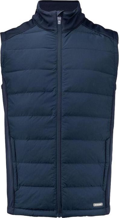 Produktbild Cutter & Buck Oak Harbor Weste (XXL)