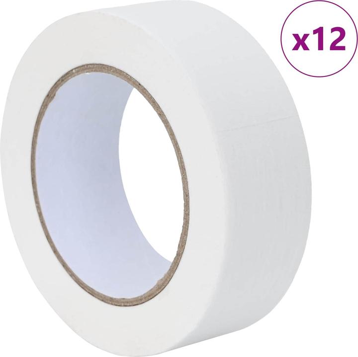 Produktbild vidaXL Malerband (38 mm)