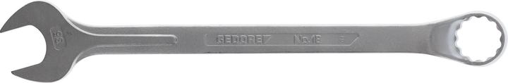 Immagine prodotto Gedore Chiave combinata (36 mm)