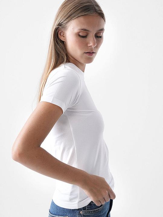 Produktbild Guess T-Shirt (M)