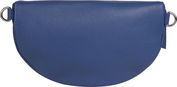 Produktbild Bruno Banani Gürteltasche