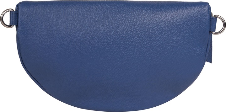 Actual product image Bruno Banani Gürteltasche