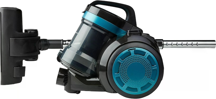 Actual product image Medion 50063971