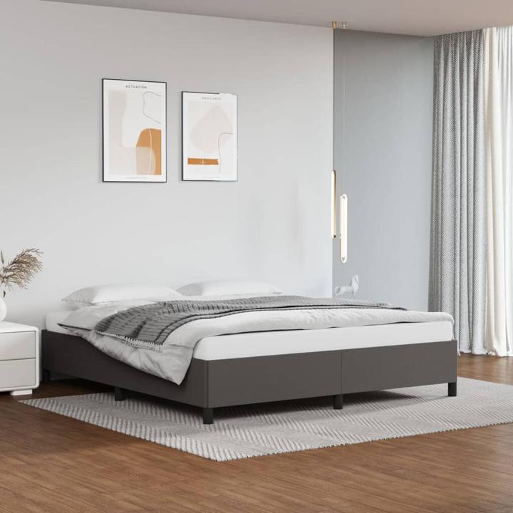 Produktbild VidaXL Maddison (180 x 200 cm)