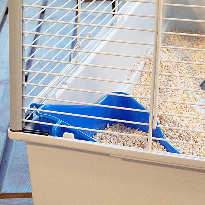 Produktbild Ferplast Furet Tower